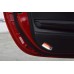 Toyota 86 12-20 LED Door Lamp with Blinker